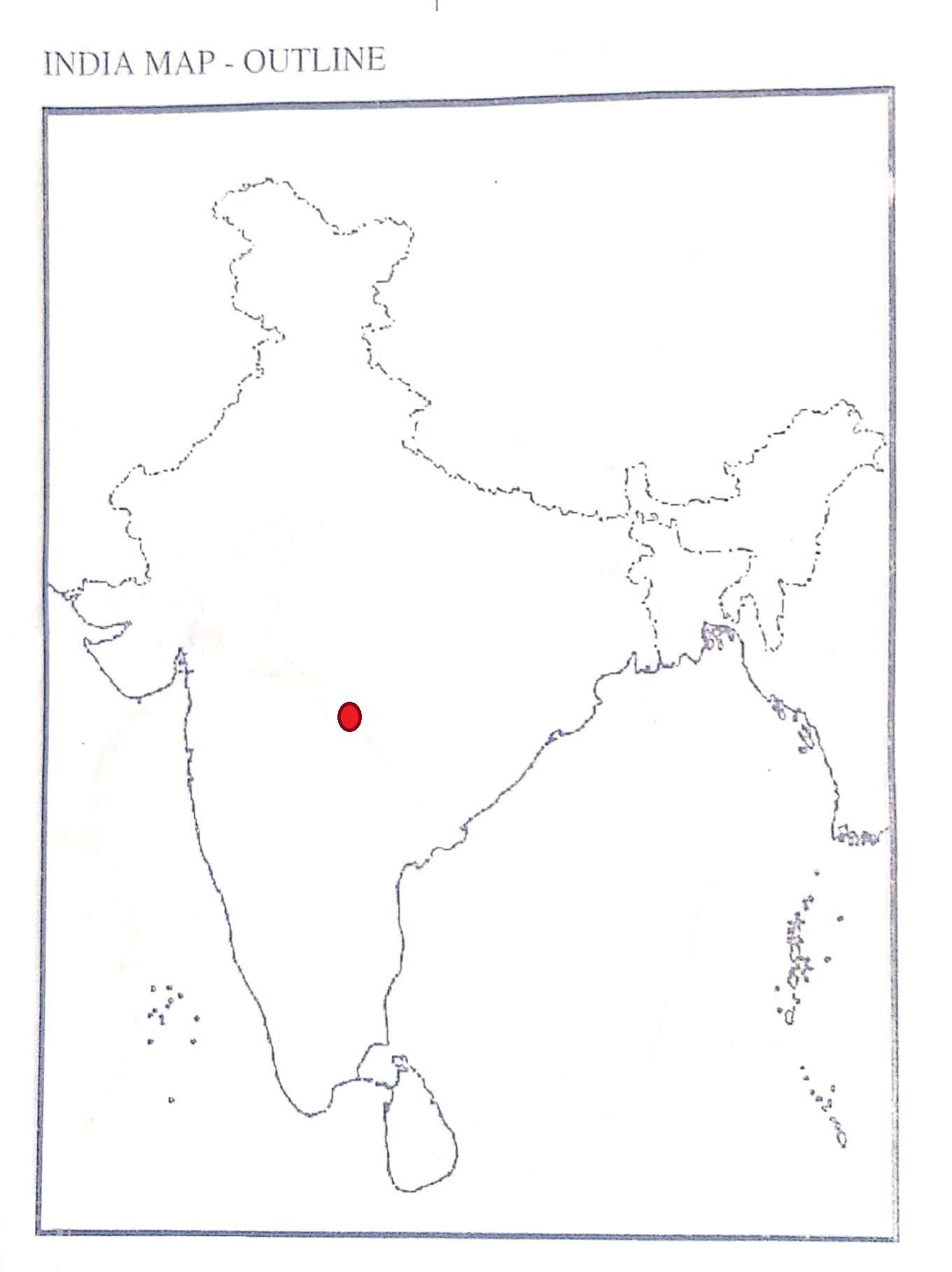 s-1 sb-3-Indian History Map Quizimg_no 142.jpg